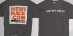 2014-spring-shirts-gray-shut-fb