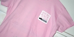 2014-spring-shirts-pink-box-f
