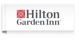 Hilton Garden Inn Waldorf Md Modern Street Hemi Shootout