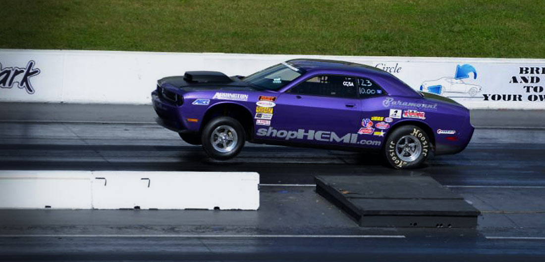 shophemi drag pack -big