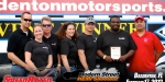mshs_bradenton001
