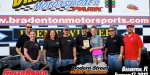 mshs_bradenton002
