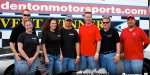 mshs_bradenton003