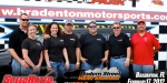 mshs_bradenton004