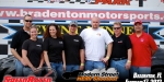 mshs_bradenton005