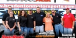 mshs_bradenton006