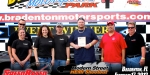 mshs_bradenton007