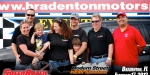 mshs_bradenton008