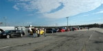 atco2013b