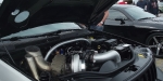 dscf1555_zps23b3ecba