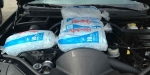 imageuploadedbyautoguide1380158821-349545