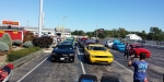 20130823_170742