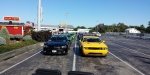 20130823_171019