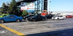 20130823_171833
