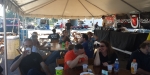 20130823_184427