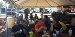 20130823_184448