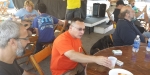 20130823_185421
