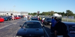 20130824_174629