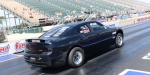 hemi-c_win_vanhorn