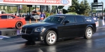 hemi-r_win_dalton