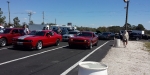 20140302_124929