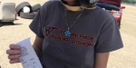 10574418_681829061892102_6940619996284659918_n