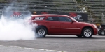 db267959_zpsa23171e8
