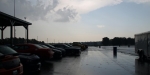 db267976_zps09159b10