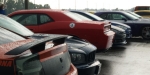 db267982_zpse264fa5b