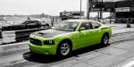 mg_8050_small
