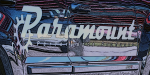 atco_1989