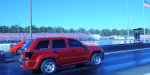 atco_2015