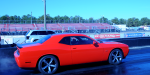 atco_2021