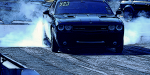 atco_2035