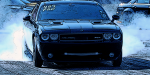 atco_2036
