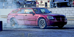 atco_2065