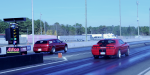 atco_2068