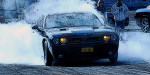 atco_2076