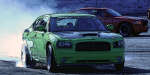 atco_2085