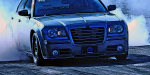 atco_2115