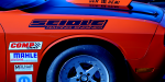 atco_2143