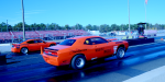 atco_2149
