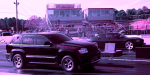 atco_2175