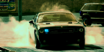 atco_2185
