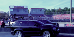 atco_2189