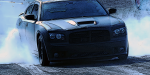 atco_2249