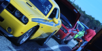 atco_2344