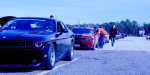 atco_2346