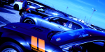 atco_2348
