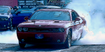 atco_2383